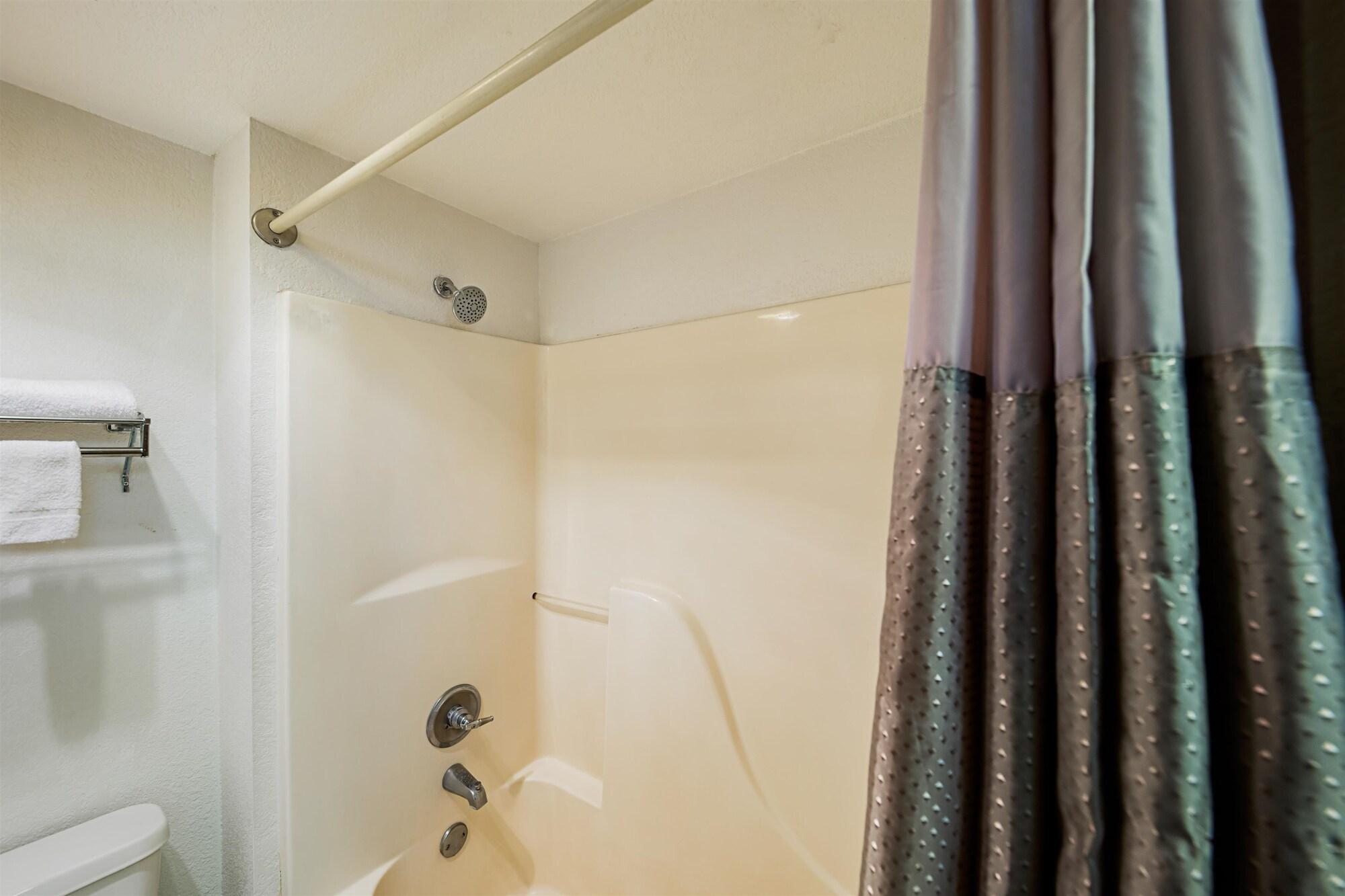 Motel 6-Amarillo, Tx Soncy Ngoại thất bức ảnh